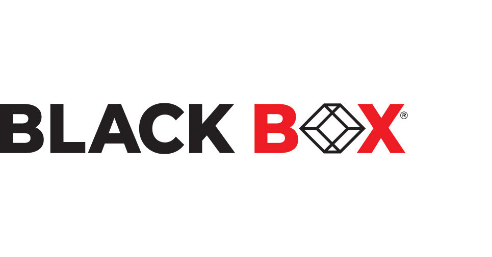 Black-Box
